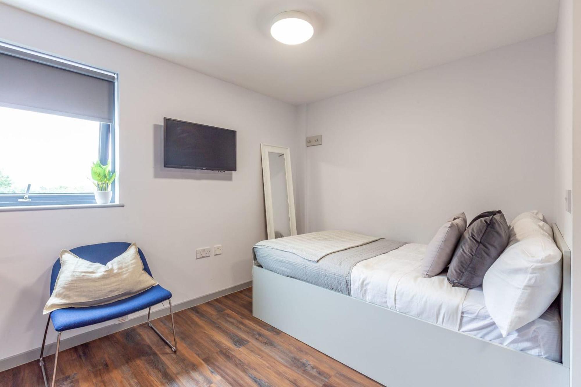 Bryson Court In Newcastleアパートメント エクステリア 写真
