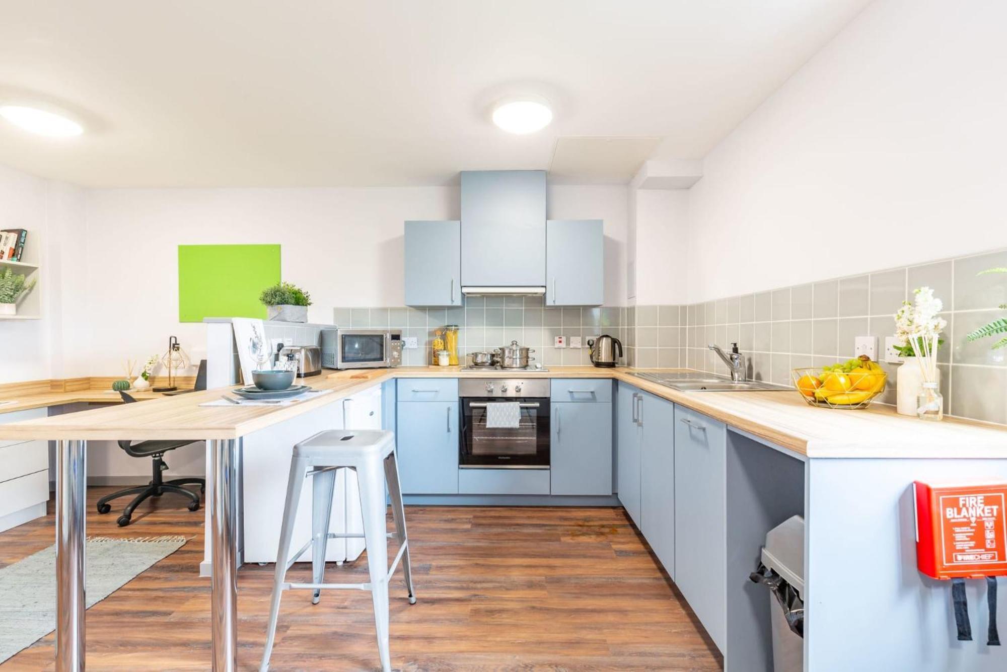Bryson Court In Newcastleアパートメント エクステリア 写真