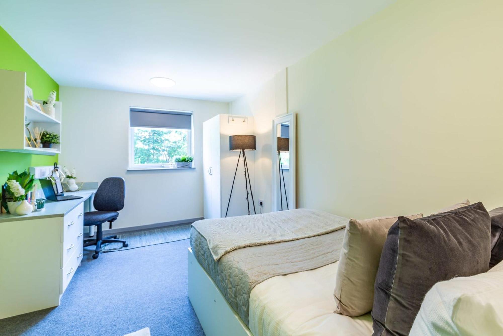 Bryson Court In Newcastleアパートメント エクステリア 写真