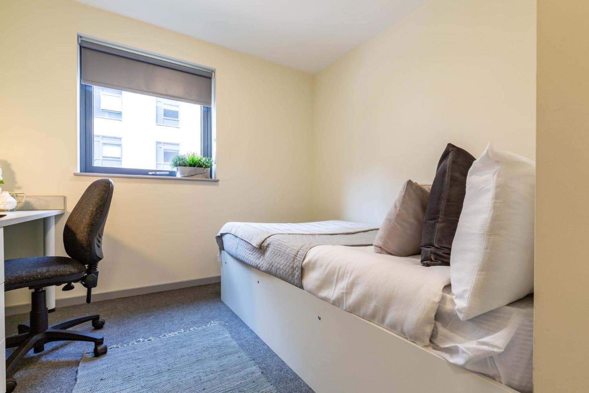 Bryson Court In Newcastleアパートメント エクステリア 写真
